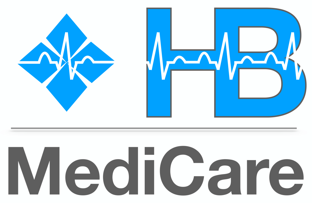 logo_MediCare-1